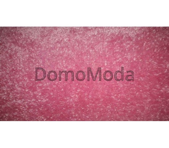 Ковролин для дома Sweet Dream 110 - высокое качество по лучшей цене в Украине